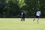 OTFL Gallery Image